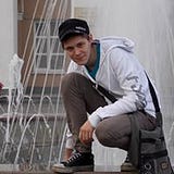 Шатилин Федор