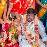 Shivraj Pancharethinam