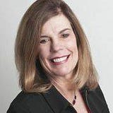 Elaine Michaels