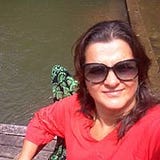 Mônica Lima