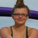 Emilee Mae Langendorff-Boudreaux