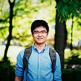 Kai Xu