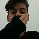 Victor Dourado Alves Reis