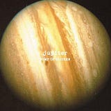 JupiterS