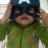Arthurin Jimenez