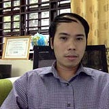 Thuan Le