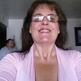 Reine' Lilly Bailey