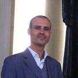 Said Benjebli