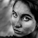 Anna Carolina Siefert