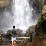 Johny Susanto