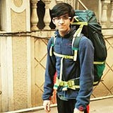 Rahul Ramchandani