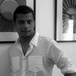 Amit Banerji
