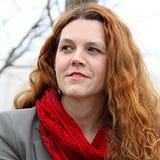 Silvia Chocarro