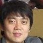 Ed Yeo