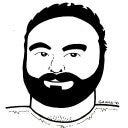 ezequiel