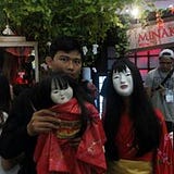 Aria Samudera Elhamidy