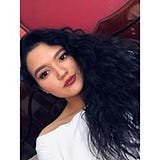 Gloria Canales Arellano