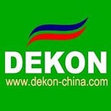 Simon Ningbo Dekon Refrigeration