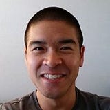 Gregory Yee