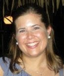 Christy Paavola