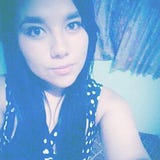 Yuritzi Guerrero