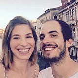 Elliott Elliott Elliott