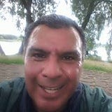 Jorge S. Echeverria