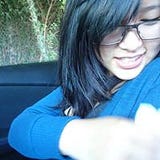 Celeste Wong