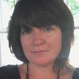 Leigh Schneider