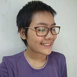 Htet Htet Naing