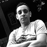 Daniel Assis