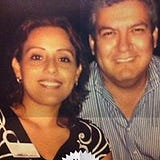 Ivan J Hernandez Medel