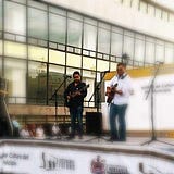 javier medina