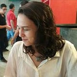 Renata Menezes