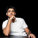 Raunak Datt