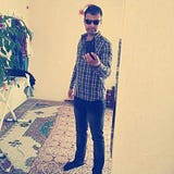 savaş çelik