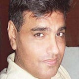 Asim