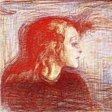 AmirHossein
