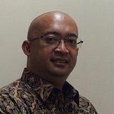 Wayah Wiroto