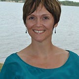 Laura Graves Brown