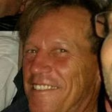 Paul Traxler