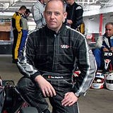 Tim Wuyts