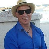 Paul Gardner