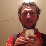 Mátyás-Peti Csaba
