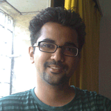 Aditya Kulkarni