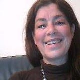 Marie-Christine Bade-hermoso