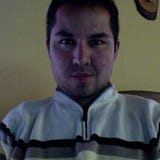 Andrés Jaramillo
