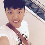 Yang Hsueh Lu