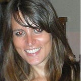 Eleonora
