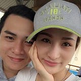 Lâm Vũ Nguyễn